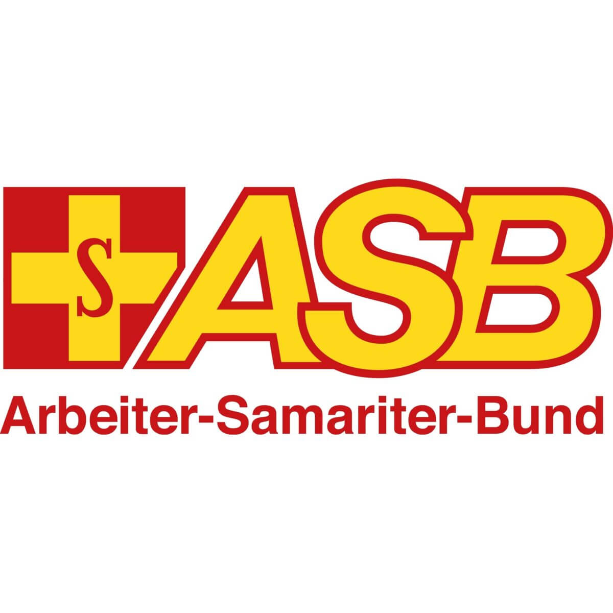 Logo ASB