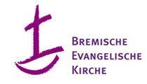 Logo Evangelische Kirche Bremen