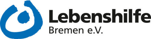 Logo Lebenshilfe