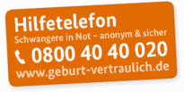 Logo Hilfetelefon