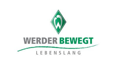 Logo Werder