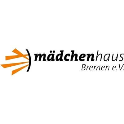 Logo Mädchenhaus