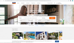 immobilienscout24.de