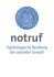 Logo von Notruf