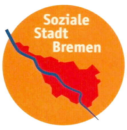 Logo-Soziale-Stadt-Bremen