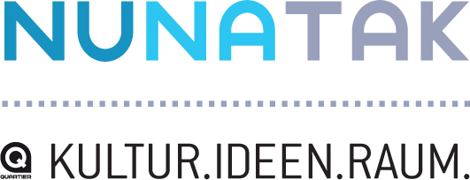 Logo Nunatak