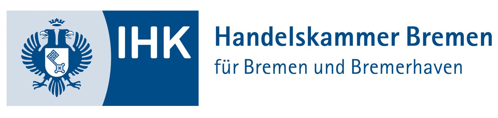 Logo Handelskammer Bremen